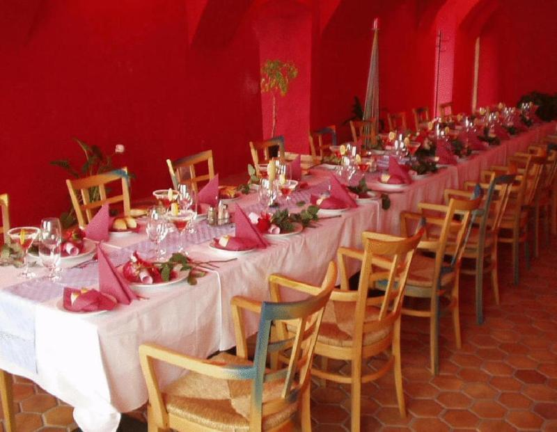 Hotel Anton Telč Dış mekan fotoğraf